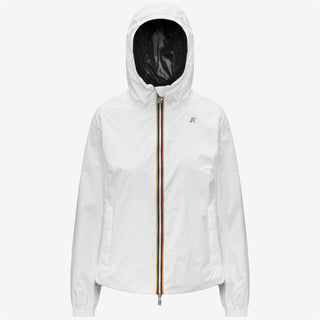 Giubbotteria K-Way - Lil 2.0 Plus.2 Double