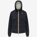Black Pure - BEIGE L (ALF)