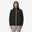BLACK PURE (USY)