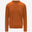 Orange Rust (H48)