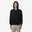 BLACK PURE (USY)