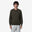 GREEN BLACKISH (WMR)