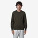 GREEN BLACKISH (WMR)