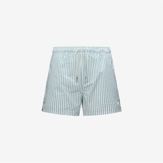 Costumi K-Way - Hazel Multistripes Beach