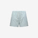 White-Beige-LtBlue-G (C0E)