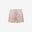White-Pink-Violet-Gr (C0F)
