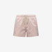 White-Pink-Violet-Gr (C0F)