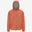 Orange Brownish (896)