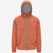 Orange Brownish (896)