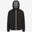 BLACK PURE (USY)