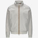 BEIGE LT (634)
