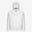 WHITE (001)