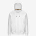 WHITE (001)