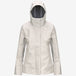 BEIGE LT (634)