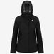BLACK PURE (USY)