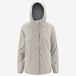 BEIGE LT (634)