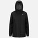 BLACK PURE (USY)