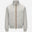 BEIGE LT (634)