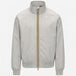 BEIGE LT (634)
