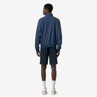 Giubbotteria K-Way - Arsene Stretch Dot