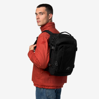 Borsa K-Way Salomette - K31581W