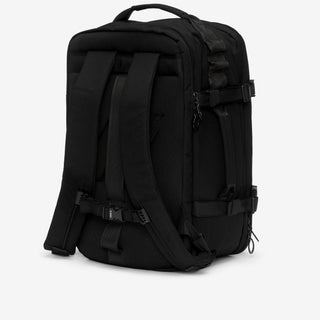 Borsa K-Way Salomette - K31581W