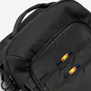 Borsa K-Way Salomette - K31581W