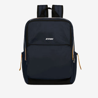 Borsa K-Way Gizy - K4112XW