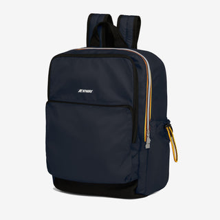 Borsa K-Way Gizy - K4112XW