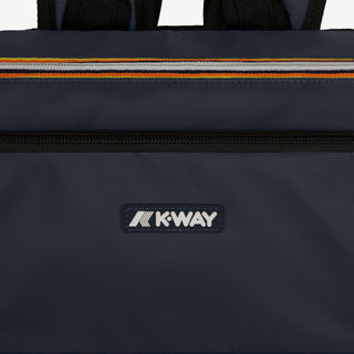 Borsa K-Way Gizy - K4112XW