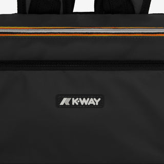 Borsa K-Way Gizy - K4112XW