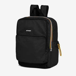 Borsa K-Way Gizy - K4112XW