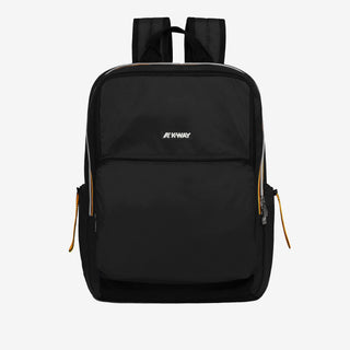 Borsa K-Way Gizy - K4112XW