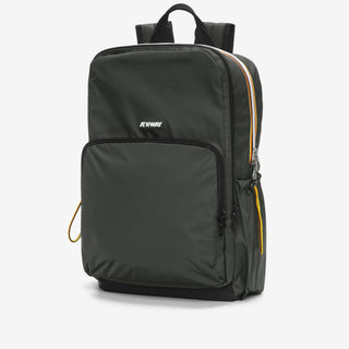 Borsa K-Way Gizy - K4112XW