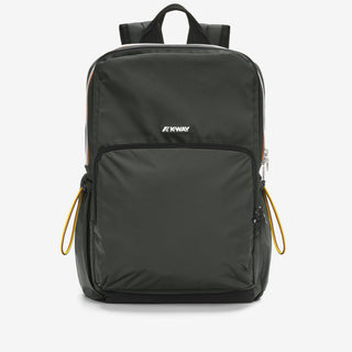 Borsa K-Way Gizy - K4112XW