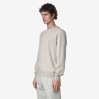 Maglieria K-Way - Sebastien Cotton Ps