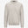 BEIGE LT (634)