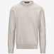 BEIGE LT (634)