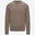 Beige Taupe (WG9)