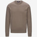 Beige Taupe (WG9)