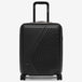 BLACK PURE (USY)