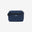 Blue Insignia (B67)