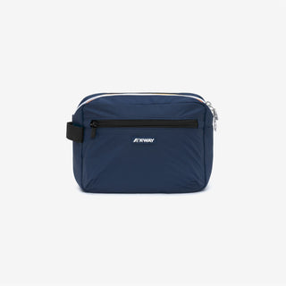 Beauty Case K-Way - Demu