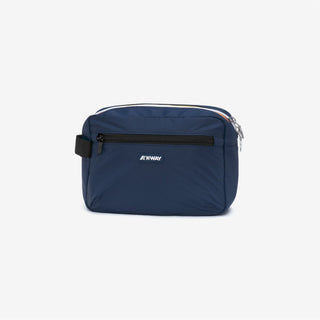 Beauty Case K-Way - Demu