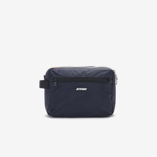 Borsa K-Way Demu - K4127TW
