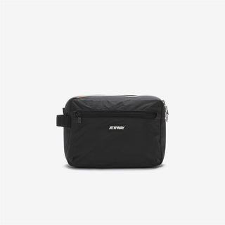 Beauty Case K-Way - Demu