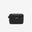 BLACK PURE (USY)