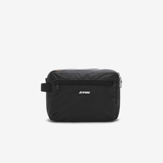Borsa K-Way Demu - K4127TW