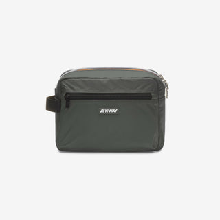 Borsa K-Way Demu - K4127TW