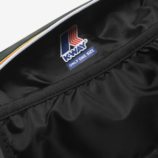 Borsa K-Way Demu - K4127TW